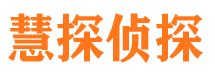 保德找人公司